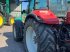 Traktor tipa Steyr 4115 MULTI, Gebrauchtmaschine u Zwettl (Slika 4)