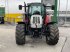 Traktor типа Steyr 4115 MULTI, Gebrauchtmaschine в Zwettl (Фотография 7)