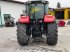 Traktor typu Steyr 4115 MULTI, Gebrauchtmaschine w Zwettl (Zdjęcie 9)