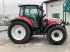 Traktor del tipo Steyr 4115 MULTI, Gebrauchtmaschine en Zwettl (Imagen 8)