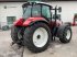 Traktor типа Steyr 4115 MULTI, Gebrauchtmaschine в Zwettl (Фотография 3)