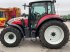 Traktor du type Steyr 4115 MULTI, Gebrauchtmaschine en Zwettl (Photo 10)