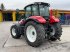 Traktor типа Steyr 4115 MULTI, Gebrauchtmaschine в Zwettl (Фотография 4)