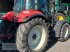 Traktor typu Steyr 4115 MULTI, Gebrauchtmaschine w Korneuburg (Zdjęcie 3)