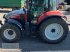 Traktor del tipo Steyr 4115 MULTI, Gebrauchtmaschine en Korneuburg (Imagen 2)