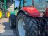 Traktor del tipo Steyr 4115 MULTI, Gebrauchtmaschine en Korneuburg (Imagen 4)