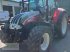 Traktor tipa Steyr 4115 MULTI, Gebrauchtmaschine u Korneuburg (Slika 1)