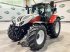 Traktor za tip Steyr 4115 profi, Gebrauchtmaschine u Sierning (Slika 1)