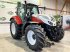 Traktor za tip Steyr 4115 profi, Gebrauchtmaschine u Sierning (Slika 2)