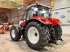 Traktor tipa Steyr 4115 profi, Gebrauchtmaschine u Sierning (Slika 4)