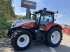 Traktor des Typs Steyr 4115 Profi, Gebrauchtmaschine in Ampfing (Bild 1)