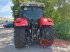 Traktor du type Steyr 4115 Profi, Gebrauchtmaschine en Ampfing (Photo 3)