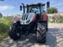 Traktor du type Steyr 4115 Profi, Gebrauchtmaschine en Ampfing (Photo 4)