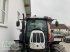 Traktor typu Steyr 4115 Profi, Gebrauchtmaschine v Markt Schwaben (Obrázek 2)