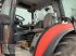 Traktor tipa Steyr 4115 Profi, Gebrauchtmaschine u Markt Schwaben (Slika 4)