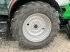 Traktor za tip Steyr 4115 Profi, Gebrauchtmaschine u Markt Schwaben (Slika 6)