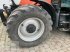 Traktor tipa Steyr 4115 Profi, Gebrauchtmaschine u Markt Schwaben (Slika 7)