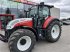 Traktor του τύπου Steyr 4120 expert cvt CVT, Gebrauchtmaschine σε SANKT MARIENKIRCHEN BEI SCHÄRDING (Φωτογραφία 2)