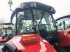 Traktor του τύπου Steyr 4120 expert cvt CVT, Gebrauchtmaschine σε SANKT MARIENKIRCHEN BEI SCHÄRDING (Φωτογραφία 4)