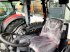 Traktor του τύπου Steyr 4120 expert cvt CVT, Gebrauchtmaschine σε SANKT MARIENKIRCHEN BEI SCHÄRDING (Φωτογραφία 9)