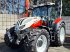 Traktor от тип Steyr 4120 Expert CVT, Neumaschine в Bergheim (Снимка 1)