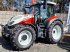 Traktor του τύπου Steyr 4120 Expert CVT, Neumaschine σε Bergheim (Φωτογραφία 2)