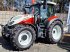 Traktor Türe ait Steyr 4120 Expert CVT, Neumaschine içinde Bergheim (resim 2)