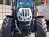 Traktor του τύπου Steyr 4120 Expert CVT, Neumaschine σε Bergheim (Φωτογραφία 3)