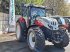 Traktor del tipo Steyr 4120 Expert CVT, Neumaschine en Bergheim (Imagen 4)