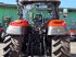 Traktor του τύπου Steyr 4120 Expert CVT, Neumaschine σε Bergheim (Φωτογραφία 5)