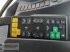 Traktor del tipo Steyr 4120 Expert CVT, Neumaschine In Altenfelden (Immagine 15)