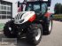 Traktor del tipo Steyr 4120 Expert CVT, Neumaschine In Altenfelden (Immagine 2)