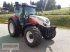 Traktor del tipo Steyr 4120 Expert CVT, Neumaschine In Altenfelden (Immagine 7)