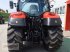 Traktor del tipo Steyr 4120 Expert CVT, Neumaschine en Altenfelden (Imagen 5)