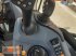 Traktor del tipo Steyr 4120 Expert CVT, Neumaschine en Altenfelden (Imagen 14)