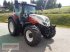 Traktor del tipo Steyr 4120 Expert CVT, Neumaschine en Altenfelden (Imagen 3)