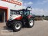 Traktor от тип Steyr 4120 Expert CVT, Neumaschine в Altenfelden (Снимка 1)