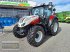 Traktor typu Steyr 4120 Expert CVT, Neumaschine v Aurolzmünster (Obrázek 2)