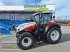 Traktor typu Steyr 4120 Expert CVT, Neumaschine v Aurolzmünster (Obrázek 1)