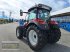 Traktor typu Steyr 4120 Expert CVT, Neumaschine v Aurolzmünster (Obrázek 5)