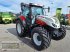 Traktor typu Steyr 4120 Expert CVT, Neumaschine v Aurolzmünster (Obrázek 3)