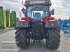 Traktor a típus Steyr 4120 Expert CVT, Neumaschine ekkor: Aurolzmünster (Kép 8)