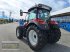 Traktor typu Steyr 4120 Expert CVT, Neumaschine w Aurolzmünster (Zdjęcie 5)