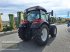 Traktor del tipo Steyr 4120 Expert CVT, Neumaschine en Aurolzmünster (Imagen 4)