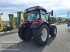 Traktor typu Steyr 4120 Expert CVT, Neumaschine w Aurolzmünster (Zdjęcie 4)