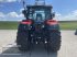 Traktor Türe ait Steyr 4120 Expert CVT, Vorführmaschine içinde Aurolzmünster (resim 3)