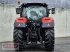 Traktor Türe ait Steyr 4120 Expert CVT, Vorführmaschine içinde Lebring (resim 4)