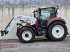 Traktor del tipo Steyr 4120 Expert CVT, Vorführmaschine In Lebring (Immagine 15)