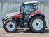 Traktor za tip Steyr 4120 Expert CVT, Neumaschine u Lebring (Slika 14)