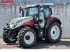 Traktor типа Steyr 4120 Expert CVT, Neumaschine в Lebring (Фотография 1)